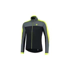 Rogelli Freeze Winter Jacket (Herr)