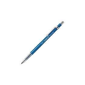 Staedtler Mars Technico 780 2mm Stiftpenna (HB)