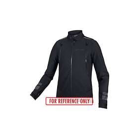 Endura Pro SL 3-Season Jacket (Herr)