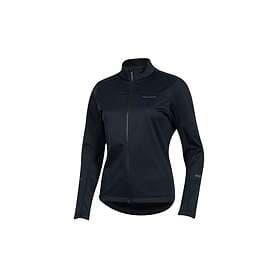 Pearl Izumi Quest AmFIB Jacket (Dam)