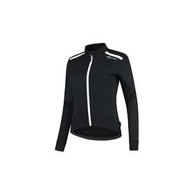 Rogelli Pesara Jacket (Dam)