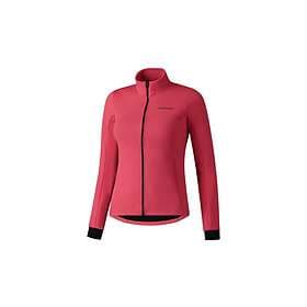 Shimano Element Jacket (Dam)