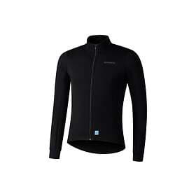 Shimano Element Jacket (Herr)