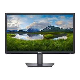 Dell E2223HN 22" Full HD