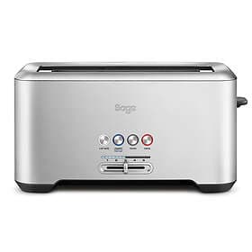 Sage Appliances The Bit More STA730