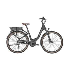 Scott Sub Active eRide 10 (Elcykel)
