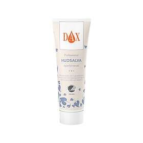 DAX Professional Hudsalva 125ml