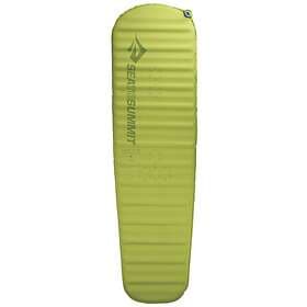 Sea to Summit Comfort Light SI Small 2,7 (170cm)