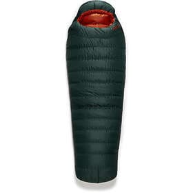 Rab QSD-41 Ascent 1100 Standard (185cm)