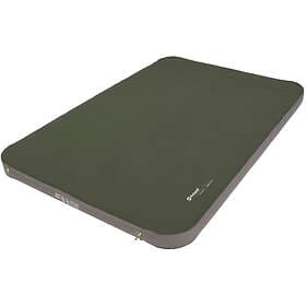 Outwell Dreamhaven Double 10,0 (200cm)