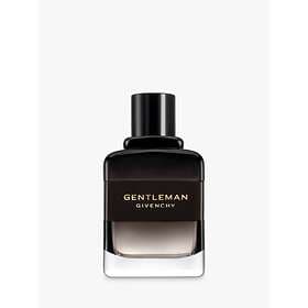 Givenchy Gentleman Boisee edp 60ml