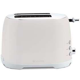 Champion CHBR610