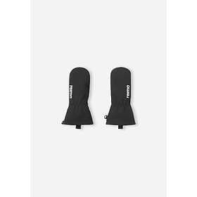 Reima Osaten Softshell Mitten 