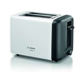 Bosch TAT3P DE