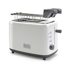 Black & Decker BXTOA820E