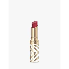 Sisley Phyto-Rouge Shine Lipstick 3g