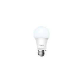 TP-Link Tapo L520E LED E27 8,7W