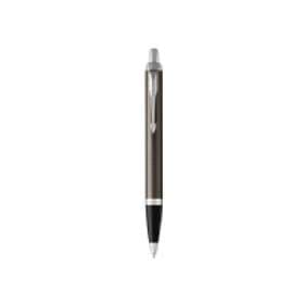 Parker IM Ballpoint Pen Reservoarpenna (Medium)