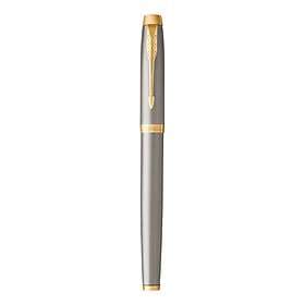 Parker IM Fountain Pen Reservoarpenna (Medium)