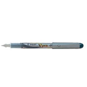 Pilot V-pen Medium Reservoarpenna