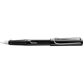 Lamy Safari Fine Reservoarpenna