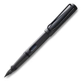 Lamy Safari Extra Fine Reservoarpenna