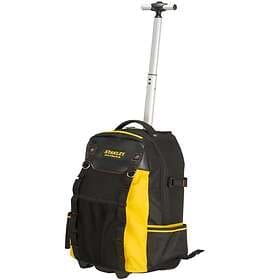 Stanley FatMax 1-79-215 Verktygsväska