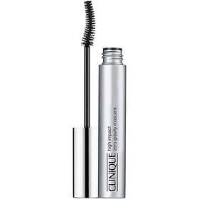 Clinique High Impact Zero Gravity Mascara 8ml