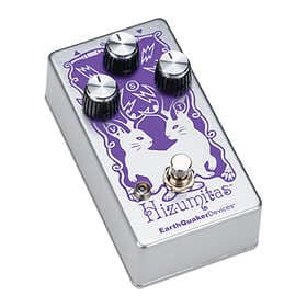 EarthQuaker Devices Hizumitas