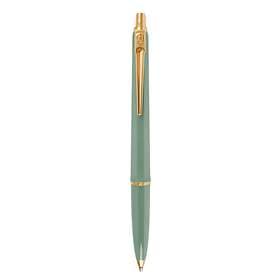 Ballograf Epoca P Luxe Kulspetspenna