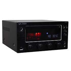 Taga Harmony HTR-1000CD V2