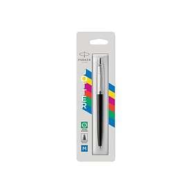 Parker Jotter M Kulspetspenna