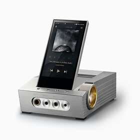 Astell&Kern Acro CA1000