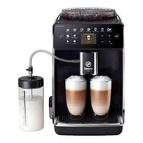 Saeco GranAroma SM6480