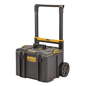 Dewalt ToughSystem 2.0 DWST83295-1 Verktygsvagn