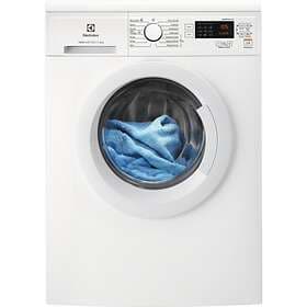 Electrolux EW2F3048R9 (Vit)