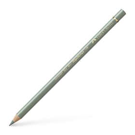 Faber-Castell Polychromos 172 Earth Green Färgpennor