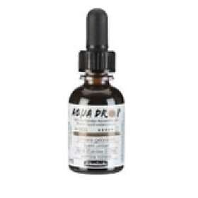 Schmincke Aqua Drop Flytande Akvarellfärg Burnt Umber 660 30ml