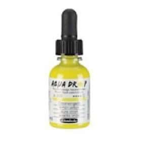 Schmincke Aqua Drop Flytande Akvarellfärg Lemon Yellow 200 30ml