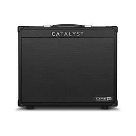 Line 6 Catalyst 100