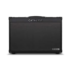 Line 6 Catalyst 200