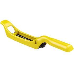 Stanley Tools 5-21-102 Surformhyvel