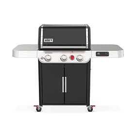 Weber Genesis EX-325S