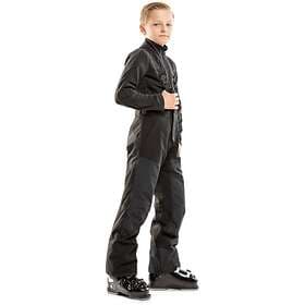 8848 Altitude Corbin Pants (Jr)