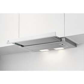 Electrolux LFP326W (Vit)