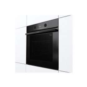 Gorenje BOS6737E13BG (Rostfri)