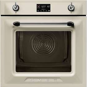 SMEG SOP6902S (Creme)