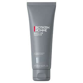 Biotherm Homme Basic Line Cleanser 125ml