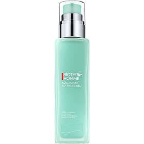 Biotherm Homme Aquapower Advanced Gel 100ml