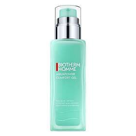 Biotherm Homme Aquapower Comfort Gel 75ml